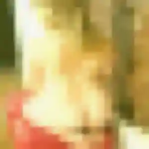 Jolie Yannick, 30 ans à Saint-Genis-Pouilly - voir sa photo
