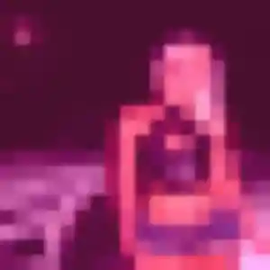 Charlotte (37 ans) à Saint-Georges-d'Orques attend un rencontre sexy maintenant