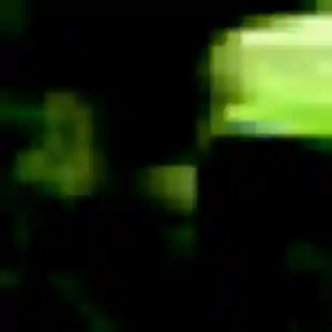 Daniela (33 ans) à Saint-Georges-d'Orques cherche un rencontre sexy maintenant