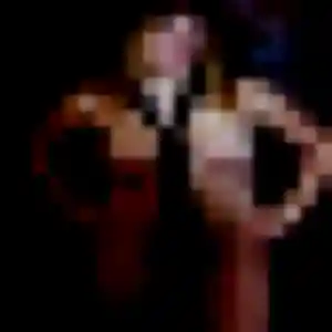 rencontre sexy à Saint-Georges-d'Orques : photo de Gilberte, 32 ans - sans engagement