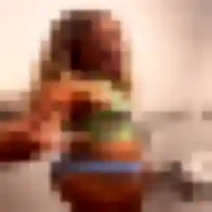 Ketty, 23 ans, en ligne à Saint-Georges-d'Orques pour une rencontre coquine