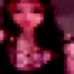 Profil de Lisa à Saint-Georges-d'Orques (44 ans) - rencontre sexy anonyme
