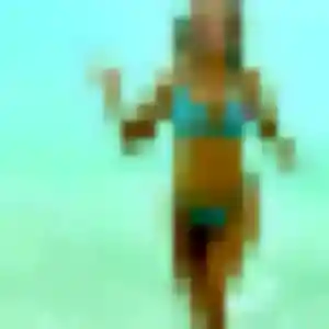 Isabelle, 33 ans, connectée à Saint-Georges-de-Didonne pour une rencontre coquine