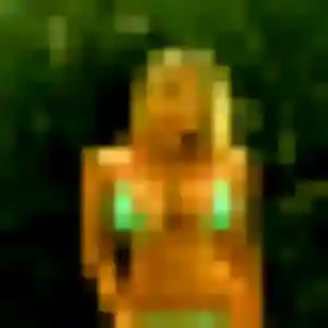 Profil de Jeanne à Saint-Georges-de-Didonne (34 ans) - rencontre sexy discret