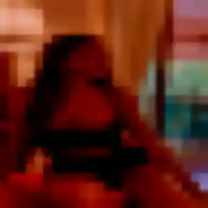Meriem, femme de 25 ans propose rencontre sexy à Saint-Georges-de-Didonne