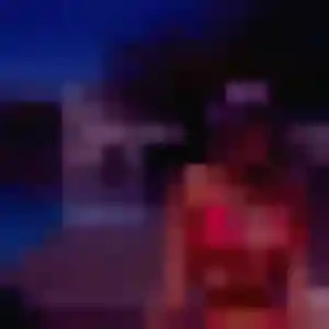Profil de Doriane à Saint-Germain-en-Laye (22 ans) - rencontre sexy anonyme