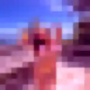 Eleonore (41 ans) à Saint-Germain-lès-Arpajon cherche un rencontre sexy maintenant