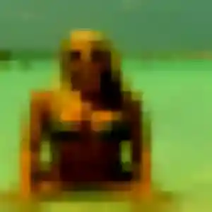 Fabienne de Saint-Germain-lès-Arpajon, 43 ans - rencontre sexy sans prise de tête