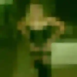 Profil de Geneve à Saint-Germain-lès-Arpajon (42 ans) - rencontre sexy sans inscription