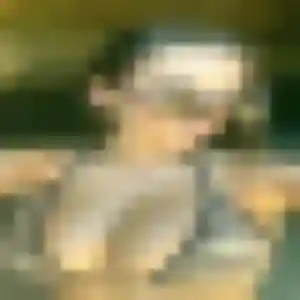 Photo de Martine à Saint-Germain-lès-Arpajon (41 ans) - rencontre sexy anonyme