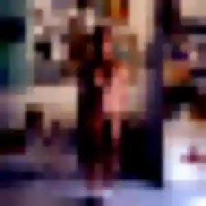 Rencontre Anais, 31 ans à Saint-Germain-lès-Corbeil en t'inscrivant