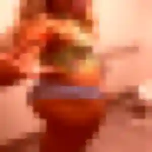 Jolie Pierrette, 28 ans à Saint-Germain-lès-Corbeil - la contacter