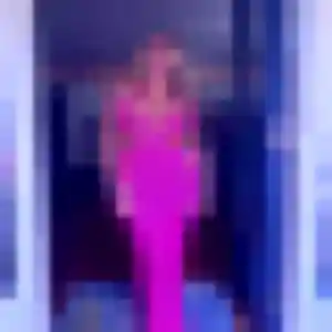 Catherine, 26 ans, connectée à Saint-Gervais-les-Bains pour un rencontre sexy