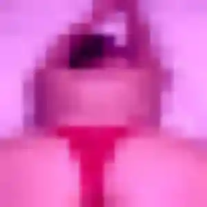 Corinne, femme de 42 ans veut rencontre sexy à Saint-Gervais-les-Bains