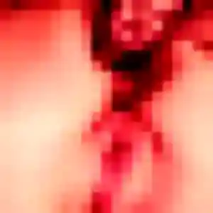 Fatima (39 ans) à Saint-Gervais-les-Bains propose un rencontre sexy maintenant