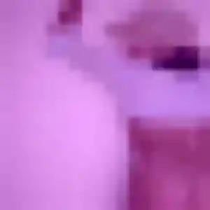 rencontre sexy à Saint-Gervais-les-Bains : photo de Jennifer, 42 ans - inscription gratuite