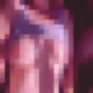 Jennifer de Saint-Gervais-les-Bains, 44 ans - rencontre sexy sans prise de tête
