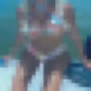 Marie-Line (31 ans) à Saint-Gervais-les-Bains propose une rencontre rapidement