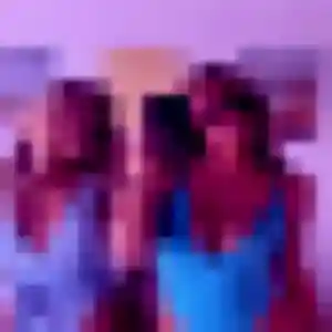 Melanie, 22 ans, veut un rencontre sexy à Saint-Gervais-les-Bains