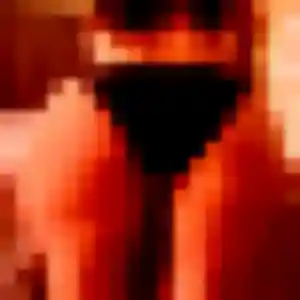 Photo exclusive de Virginie, 37 ans à Saint-Gervais-les-Bains - plan discret