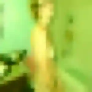 Xena, fille de 45 ans veut rencontre sexy à Saint-Gervais-les-Bains