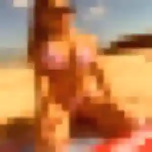 Photo privée de Yannick, 33 ans à Saint-Gervais-les-Bains - rencontre coquine