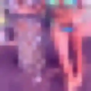 Photo exclusive de Clara, 21 ans à Saint-Gilles - plan discret