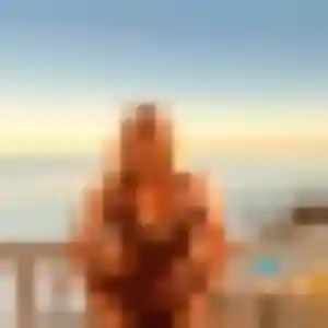 Sabrina, 39 ans, veut un rencontre sexy à Saint-Gilles