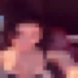 Photo perso de Delia, 31 ans à Saint-Gilles - plan discret