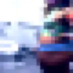 Fanny (32 ans) à Saint-Gilles propose une rencontre rapidement