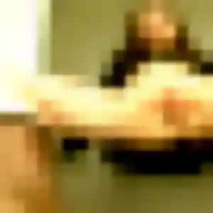 Photo de Josiane à Saint-Gilles (45 ans) - rencontre sexy anonyme