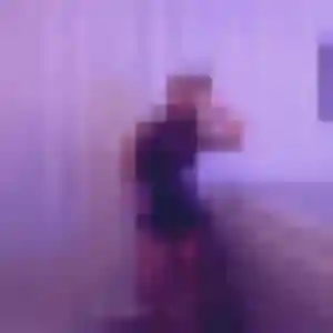 Jolie Natasha, 25 ans à Saint-Gilles-Croix-de-Vie - voir sa photo