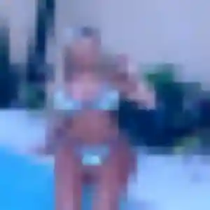 Paloma (30 ans) à Saint-Gilles-Croix-de-Vie cherche un rencontre sexy maintenant