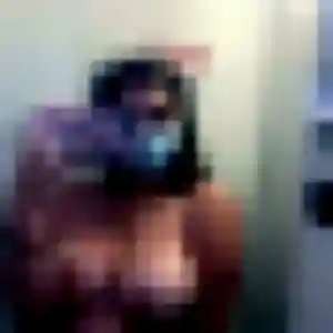 Rencontre Severine, 36 ans à Saint-Girons gratuitement