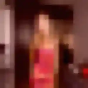 Vicky, 29 ans, connectée à Saint-Girons pour un rencontre sexy