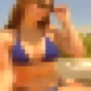 Harmony (31 ans) à Saint-Gratien cherche une rencontre maintenant