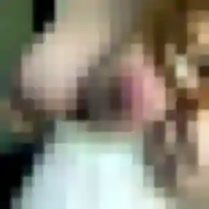 Marie-Pierre, femme de 39 ans veut rencontre sexy à Saint-Gratien
