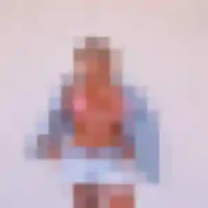 Ingrid (42 ans) à Saint-Grégoire attend un rencontre sexy rapidement