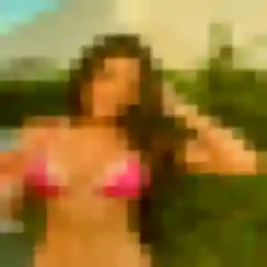 Profil de Marie-Line à Saint-Grégoire (30 ans) - rencontre sexy sans inscription
