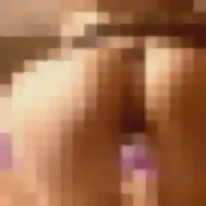 Melodie, femme de 22 ans propose rencontre sexy à Saint-Grégoire