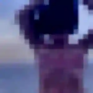 Laura, 35 ans, dispo pour rencontre sexy à Saint-Herblain