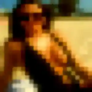 Profil de Xena à Saint-Herblain (34 ans) - rencontre sexy anonyme