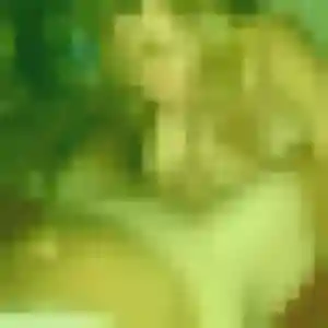 Adele, fille de 42 ans cherche rencontre sexy à Saint-Hilaire-de-Riez