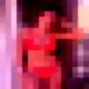 Albertine, femme de 45 ans veut rencontre sexy à Saint-Hilaire-de-Riez