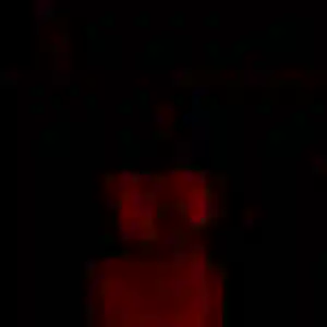 Touria de Saint-Hilaire-de-Riez, 25 ans - rencontre sexy en toute liberté