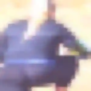 Photo de Urielle à Saint-Hilaire-de-Riez (36 ans) - rencontre sexy discret