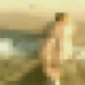 Domitille, 22 ans, connectée à Saint-Hilaire-du-Harcouët pour un rencontre sexy