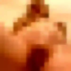 Photo sexy de Jessica, 33 ans à Saint-Hilaire-du-Harcouët - rencontre coquine