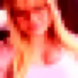 Salome de Saint-Hilaire-du-Harcouët, 28 ans - rencontre sexy sans prise de tête