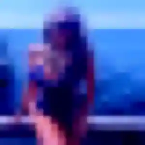 Belle Severine, 30 ans à Saint-Hilaire-du-Harcouët - voir sa photo